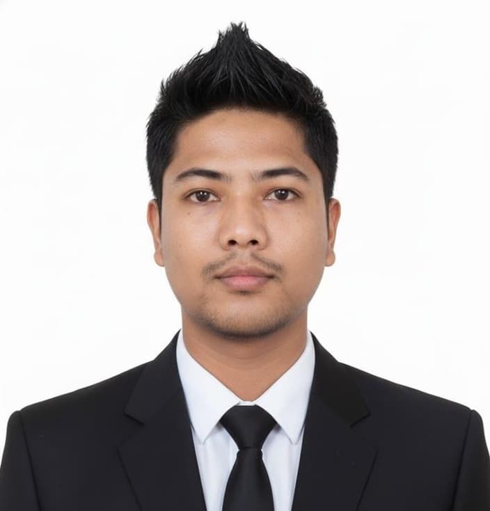 Founder & Lead Guide